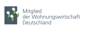 Logo der GdW
